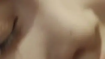 穷小子桃花源人生Part022