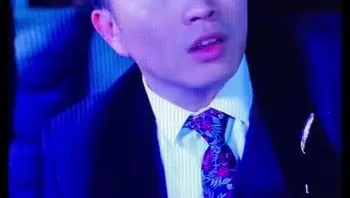 穷小子意外和女天后发生的一夜情，从此开启自己的逆袭人生Part005
