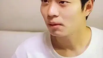 穷小子意外和女天后发生的一夜情，从此开启自己的逆袭人生Part007
