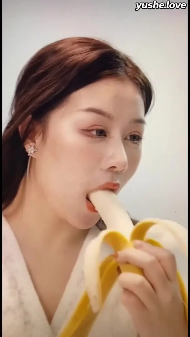 穷小子意外和女天后发生的一夜情，从此开启自己的逆袭人生Part008