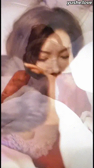 穷小子意外和女天后发生的一夜情，从此开启自己的逆袭人生Part008 动图预览