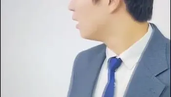 穷小子意外和女天后发生的一夜情，从此开启自己的逆袭人生Part012