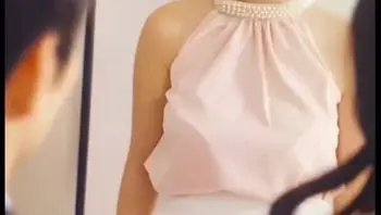 穷小子意外和女天后发生的一夜情，从此开启自己的逆袭人生Part016