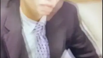 穷小子意外和女天后发生的一夜情，从此开启自己的逆袭人生Part014