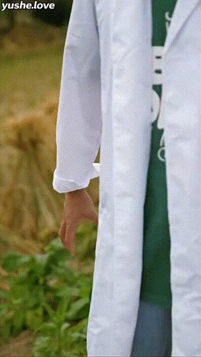 桃源小村医Part011 动图预览