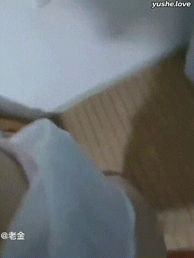 妈妈出门打牌不在家 我与网红姐姐多次近亲相奸性爱 动图预览