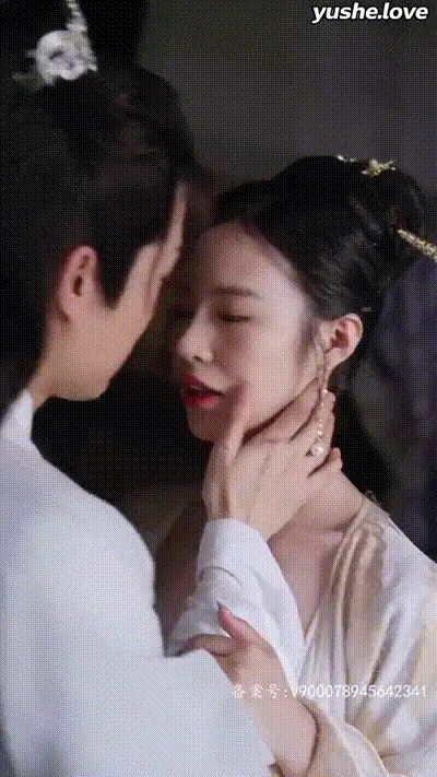 人间逍遥西门庆Part001 动图预览