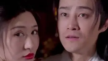 人间逍遥西门庆Part004
