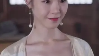 人间逍遥西门庆Part006