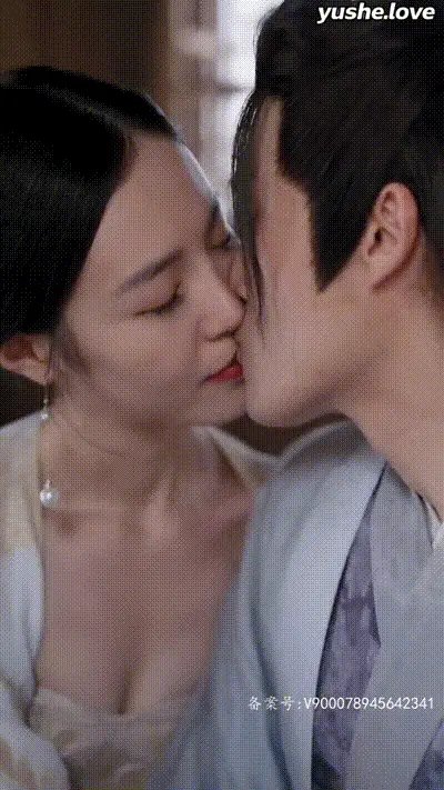 人间逍遥西门庆Part006 动图预览