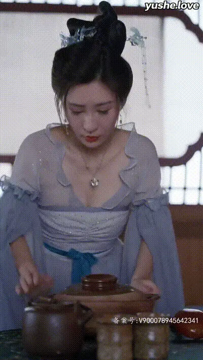 人间逍遥西门庆Part011 动图预览