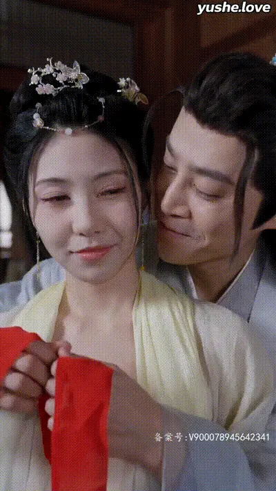人间逍遥西门庆Part013 动图预览