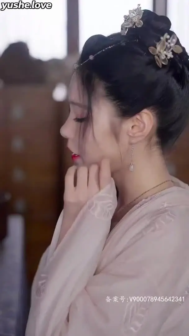 人间逍遥西门庆Part015