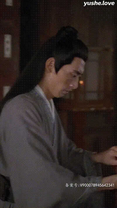 人间逍遥西门庆Part022 动图预览