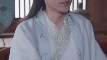 人间逍遥西门庆Part023