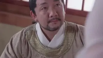 人间逍遥西门庆Part027