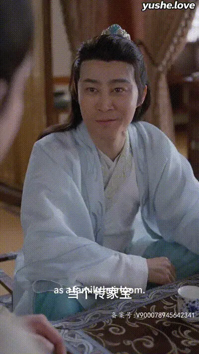 人间逍遥西门庆Part027 动图预览