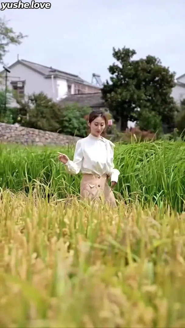 桃源小村医Part002