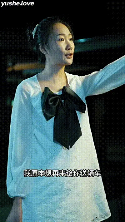桃源小村医Part005 动图预览