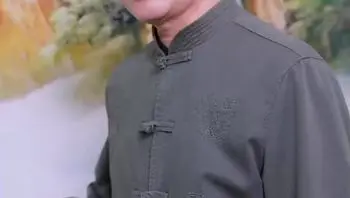 不凡人生Part004