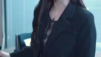 不凡人生Part006