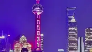 不漏声色的爱&老师不要跑Part009