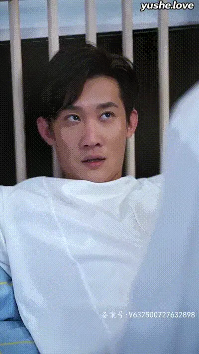 不漏声色的爱&老师不要跑Part013 动图预览