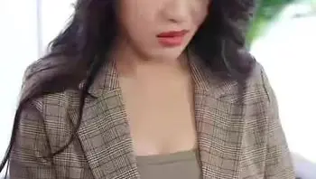 不漏声色的爱&老师不要跑Part015