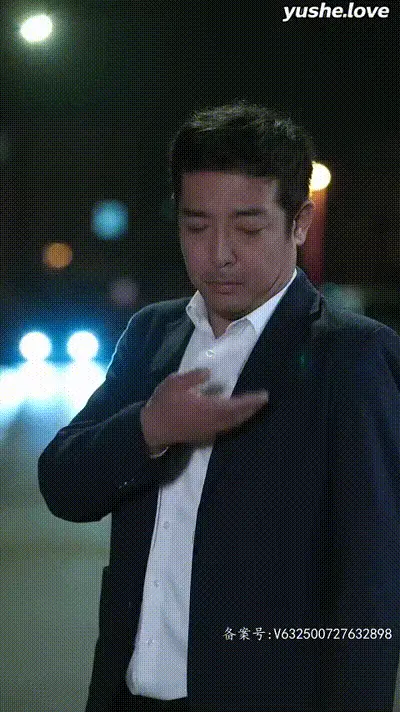 不漏声色的爱&老师不要跑Part017 动图预览