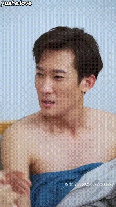 不漏声色的爱&老师不要跑Part023 动图预览