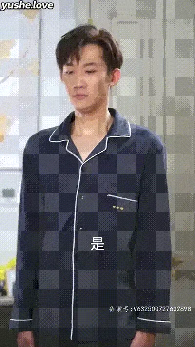 不漏声色的爱&老师不要跑Part025 动图预览
