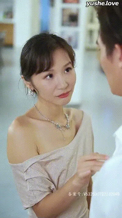 不漏声色的爱&老师不要跑Part021 动图预览
