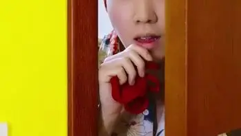 步步高升&幸福人生Part003