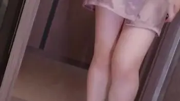 步步高升&幸福人生Part005