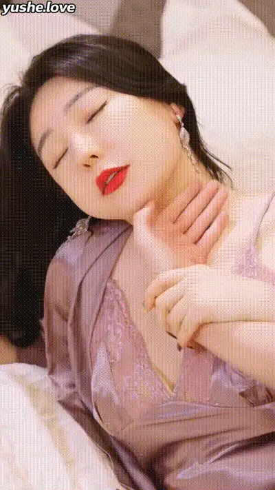 步步高升&幸福人生Part005 动图预览