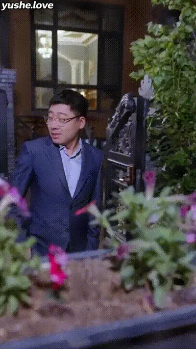 步步高升&幸福人生Part008 动图预览