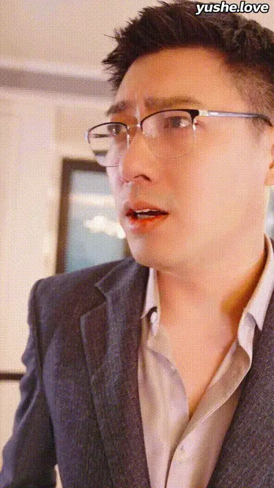 步步高升&幸福人生Part009 动图预览