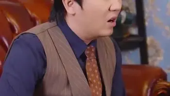 步步高升&幸福人生Part014