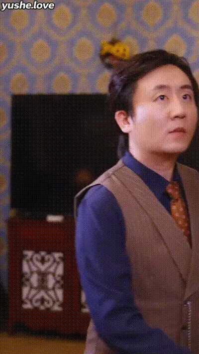 步步高升&幸福人生Part019 动图预览