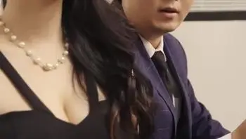 步步高升&幸福人生Part022