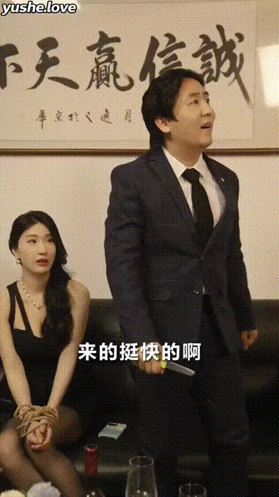 步步高升&幸福人生Part022 动图预览