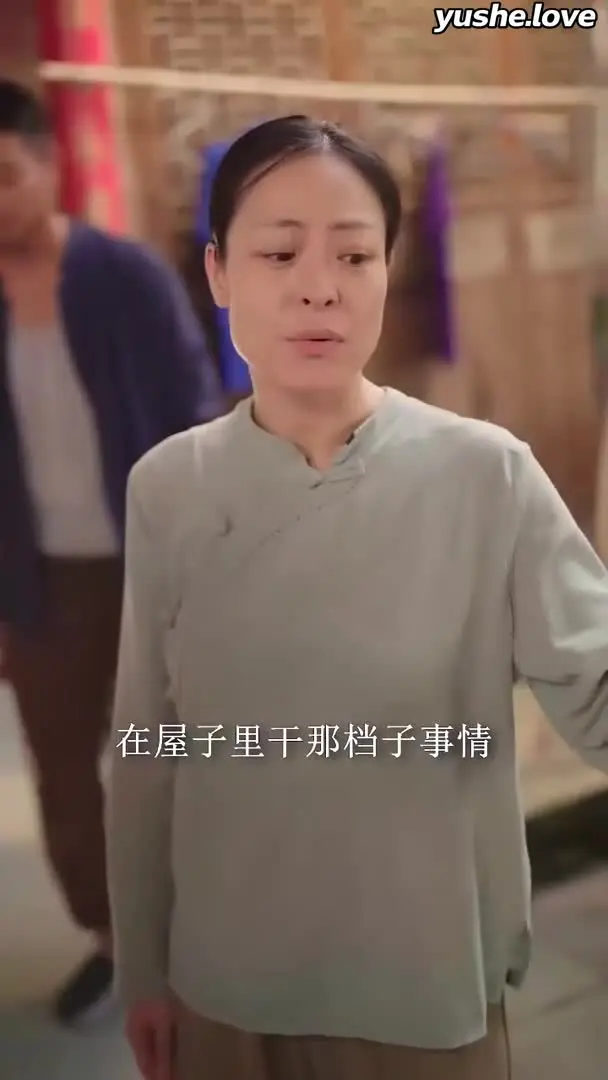 一念春风起Part002