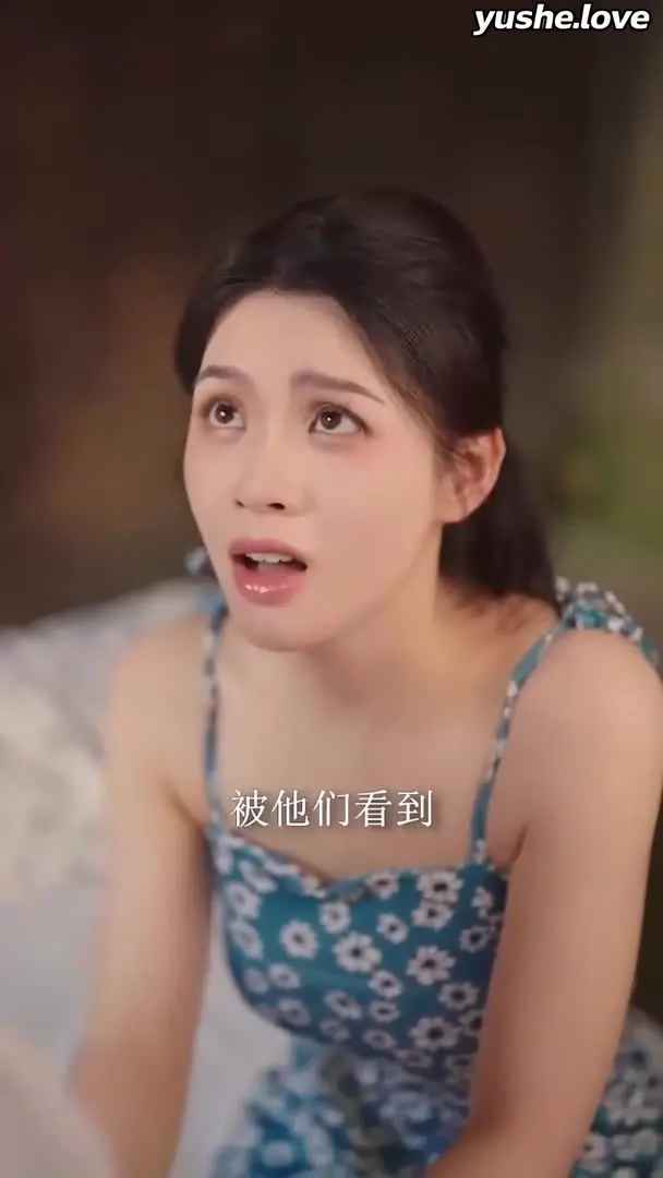 一念春风起Part001