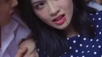 一念春风起Part010