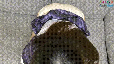 泳衣母狗震动棒淫荡自慰浪叫（u218795402） 动图预览