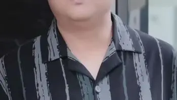 张亮升职记Part004