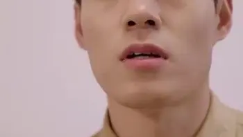 淫荡性感富婆母女齐上Part005