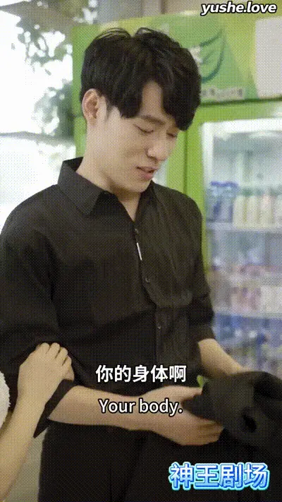 淫荡性感富婆母女齐上Part008 动图预览