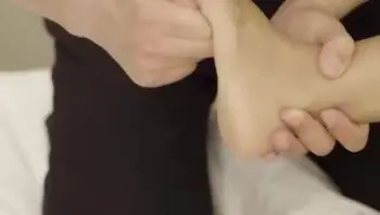 淫荡性感富婆母女齐上Part009