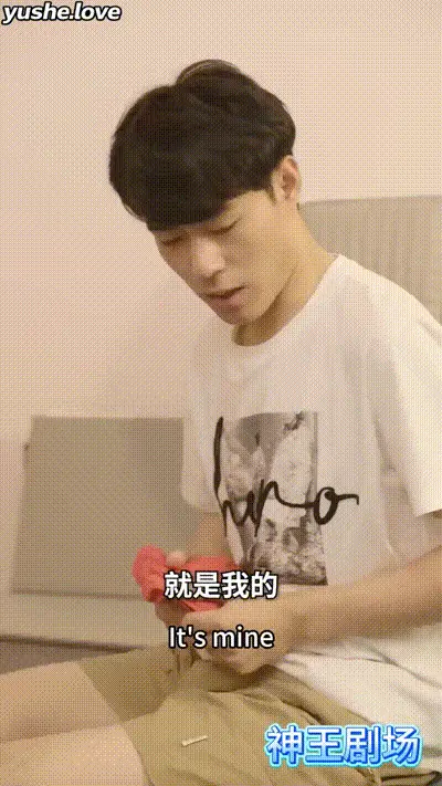 淫荡性感富婆母女齐上Part011 动图预览